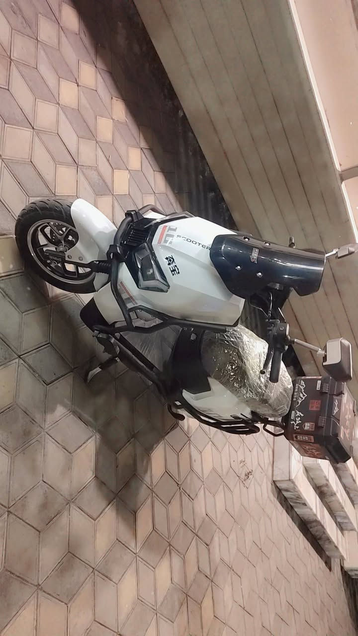 دراجه ساعقه تمشي 80كيلو بطاريات دبل 6 دراجه ماشيه بس الف بعدها زيرو السعر مليون وربع1250 دراجه كلش حلوه


**إذا كنت صاحب هذا الإعلان وتريد حذفه لأي سبب، رجاءا أرسل رسالة إلى الدعم الفني**