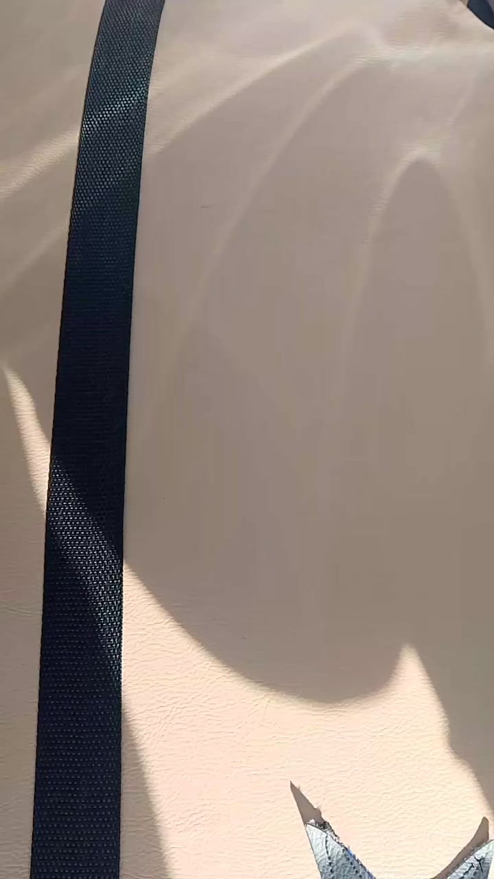 شغل تفصال
دوشمةجلد تكتك بجاج مع شد ب١٠ الف قفل
+ تنضيف + وغسل 
محل كماليات ابو حسين الحمزاوي 
بابل الحمزه الغربي مقابل  مدرسة قصر العلوم 
***********
