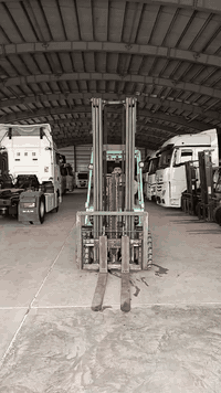 عالم الرافعات في العراق میسبوشی 2018
                 حجم  3 طن و نص مستخدم أوربا فقط
                            دخول جديد  جب عالي 3  قطع 
        ارتفاع الجب  6 مترات   4 حركات محرك s4s            ديزل  آوراق منفيس مؤقت مشتغله قليل شوكيه مكفول كفاله عامە  للاستفسار عن السعر اتصل على   الأرقام  ***********  ابو ڤاران
 او مراسله واتساب  يوجد توصيل 🚚 الى جميع  المحافظات @جميع
