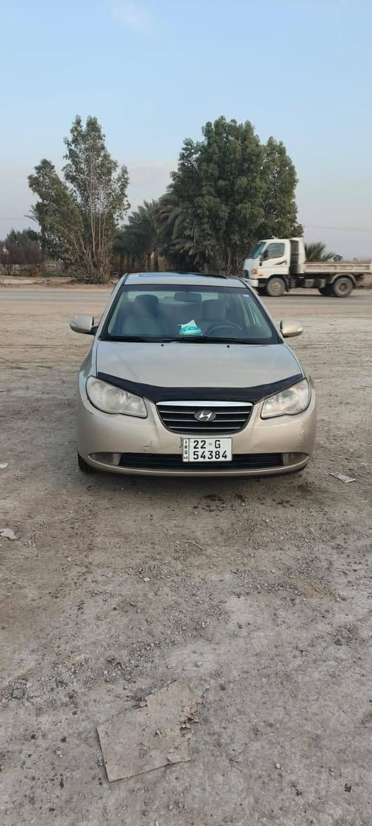 الانترا ٢٠١٠ خليجي فول مواصفات محرك ٢٠٠٠دوش مكفوله بيها مكانات بارد مكان بابل جبله السعر ١١٧ وبيها مجال ***********
