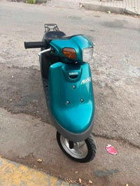 بطه • مامفتوحه • سلف