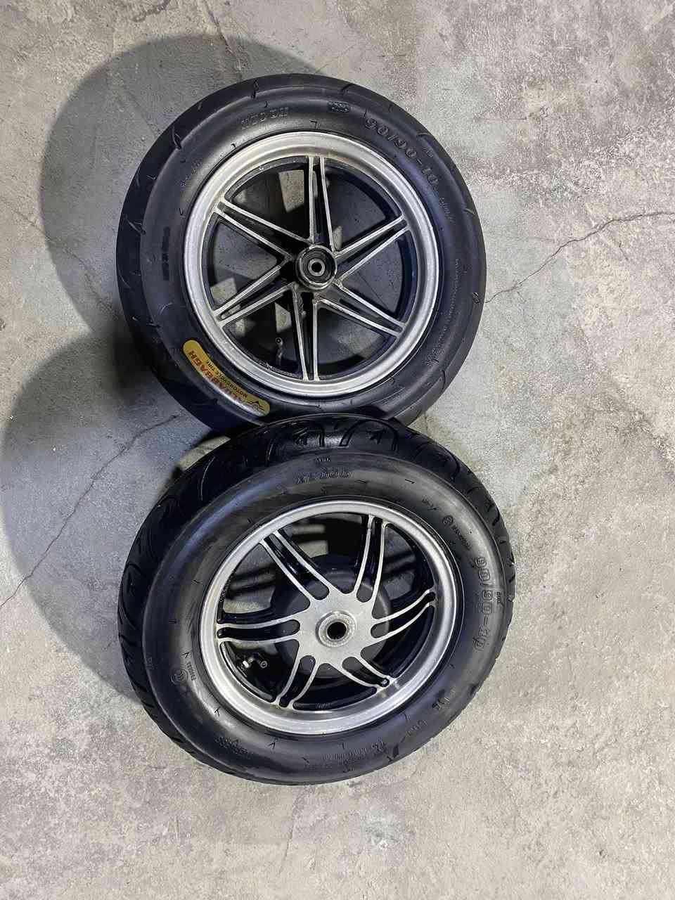 سلام عليكم شباب ويل نجمه للبيع بحاله الوكاله  رقم ***********
