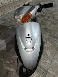 ساسوكي • رياضي • اوراق