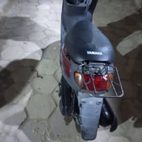 دراجة منغولي للبيع سلف هندر كهربائية كلشي شغال للستفسار علئ الرقم 0781...