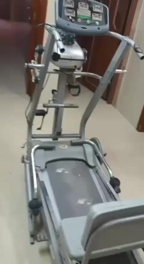 جهاز رياضه للبيع السعر 140 وبي مجال موصل حي الحدباء


**إذا كنت صاحب هذا الإعلان وتريد حذفه لأي سبب، رجاءا أرسل رسالة إلى الدعم الفني**