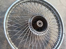 اوياله دبل سيم خلفي وامامي وتانكي وكشن وضفيره واذانات مال دبلات جدد كلهن مراوس بوياله مال نامه سيم ‏‪مكاني ديوانيه نسيج
(‏‪***********‬‏)
