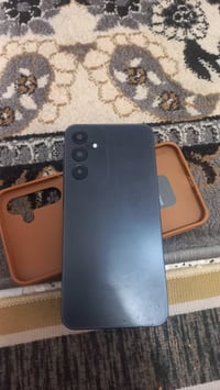 كلسي لبيع جهاز مكفول ذاكره 256 يشغل بوبجي 60 فريم انسه صرف شحن يدعم ال...