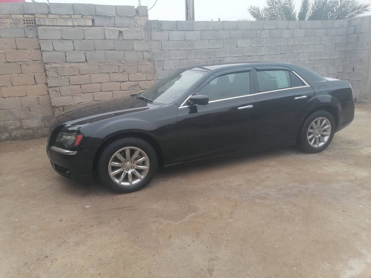 سلام عليكم  سياره اوبامه مديل 2011بسم عربي سياره رقم اربيل منتهيه سنويه صار سنه  سياره حلوه فول مواصفات عدل الفتحه  كير مكينه  كفاله تخم تاير حداده قبل شهر مسويهه سعر 140ورقه بيهه مجال لي شراي... رقم ***********
