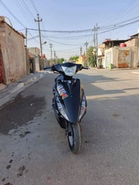 مكس مضلع • ياباني • جمعيات اسكان لمواني