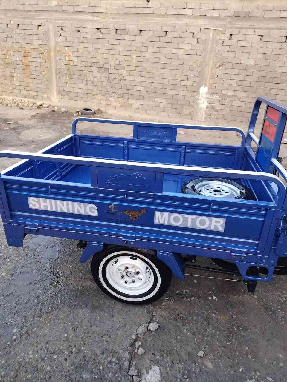 كربلائيه موديل 23 أوراق بصره السعر 2400 وبيها مجال مكاني الهوير ***********
