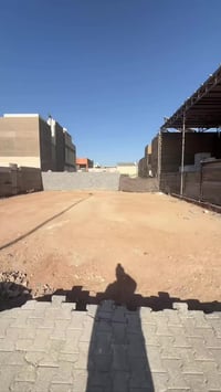 🩵اللهم صل على محمد وال محمد 🩵  ✨عقار تجاري للبيع مساحة 300م حي الجامعة...