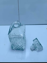 مجمع السرور • كربلاء طويريج • ديكور منزلي