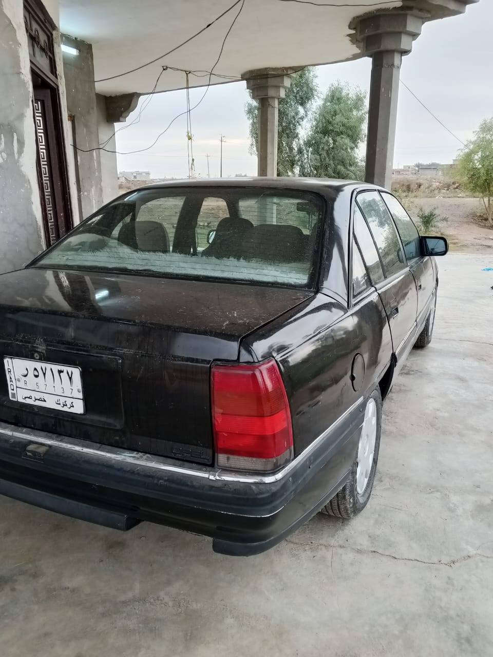 السلام عليكم ورحمة الله وبركاته السياره هاي للبيع السعر 30///رقم صاحب السياره ***********
