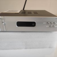 قطعة شغالة • جديدة • سعر غالي