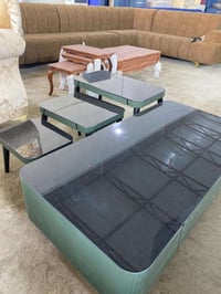 تريلات جديدة • نقد واقساط • بابل الهاشمية