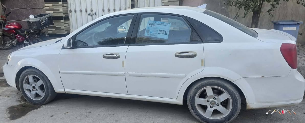 للبيع اوبترة بعقوبة تفاصيل داخل صور


**إذا كنت صاحب هذا الإعلان وتريد حذفه لأي سبب، رجاءا أرسل رسالة إلى الدعم الفني**