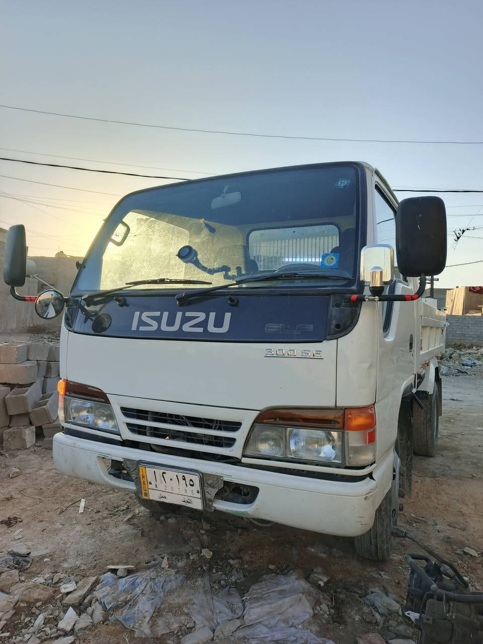 للبيع مكاني بغداد حي النصر سياحي ***********
