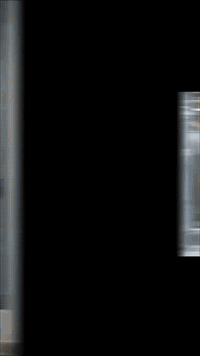 للاستفسار ***********
