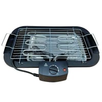 شواية كهربائية • ترموستات • توصيل مجاناً