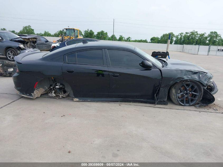 سياره جارجر موديل ٢٢زقم اربيل gtسته اسلندر تو وديل فول مواصفات ما عده الفتحه. 
صوره الضربه مرفوقه. 
بيع او مراوس حسب القناعه 
***********
