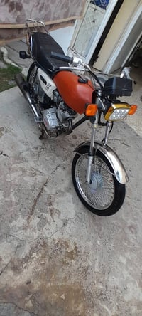 دراجه نامي برو نضيف مكينه كبس منفيس اصلي موجود  كهربا شغاله سعر ٢٢٥ أل...