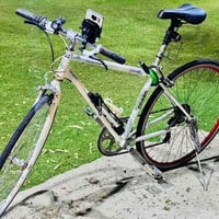 C700 • المنيوم • موديل ٢٠١٨