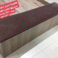 اربيل • غرف نوم • اسعار نهائية