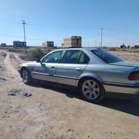 كاسحه • ٩٥ • مكينه وكير جدد
