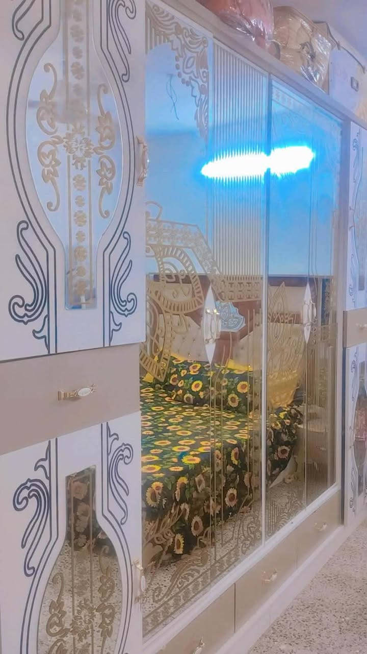 للبيع 
غرفة نوم كامله سعر 500 قفل
الشراي يتفضل خاص
مكانه حي الجولان


**إذا كنت صاحب هذا الإعلان وتريد حذفه لأي سبب، رجاءا أرسل رسالة إلى الدعم الفني**