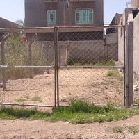 بابل • ١٠٠م • سند ٢٥