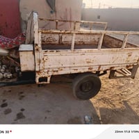 ستوته MTR سنويه ورقم  2010الستوته حلوه يرادله شويه ترتيب هندر واحد تشت...