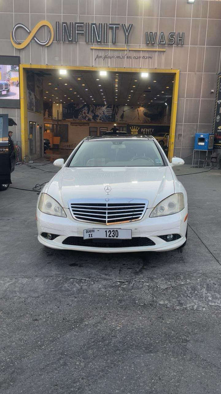 مارسیدز s550بی بۆیاخ فووول مواسەفات سەیارەکە زۆر چوانە کامل سیرڤسی بۆ کراوە دیناریک مەسرەفی نیە لارچە پانۆراما ناو زەرد رادار ٤کوشن کارەبا ٤کوشن سارد گەرم سەلاچە   حاسە پیشو دواوە درگا سەعب  سندق سەعب تاقمیک تایەی لۆک لەسەرە   دەعامیشی بۆیاخ نیە خوار هەموو بازار ٧٠گەڵاو کەمیک مەچال السليمانية, العراق


**إذا كنت صاحب هذا الإعلان وتريد حذفه لأي سبب، رجاءا أرسل رسالة إلى الدعم الفني**