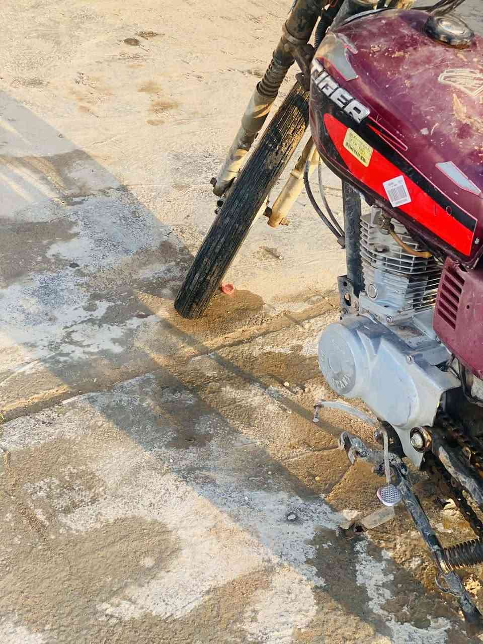 السلام عليك موطو بارت للبيع
ادفع سعر يعجبني ابيعك
مكاني الحود


**إذا كنت صاحب هذا الإعلان وتريد حذفه لأي سبب، رجاءا أرسل رسالة إلى الدعم الفني**