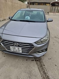 اكسنت • ٢٠٢١ • رقم بابل