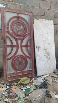 البيبان • بدون جراجيب • للبيع