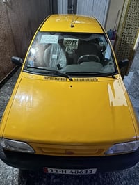 سايبا ١٨ • ٢٠١٨ • باسمي