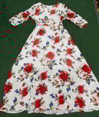 دشاديش نسائي • صيفي • توصيل للبيت