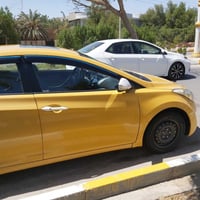 ٢٠١٢ • فتحة سقف • بصمة تشغيل