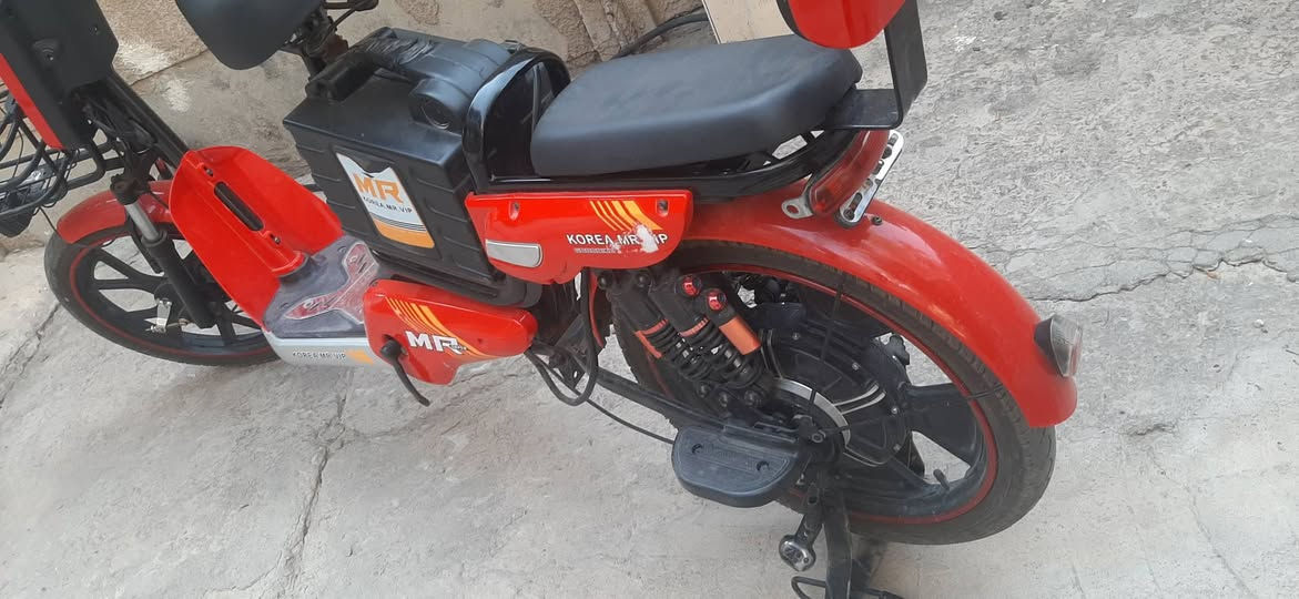 للبيع 5 بطاريات
سرعه 70
بصمتين+سويجين+كارتين
سعر 290 بي مجال ***********
كركوك دوميز
