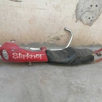 البصرة • حيانية • اولاين