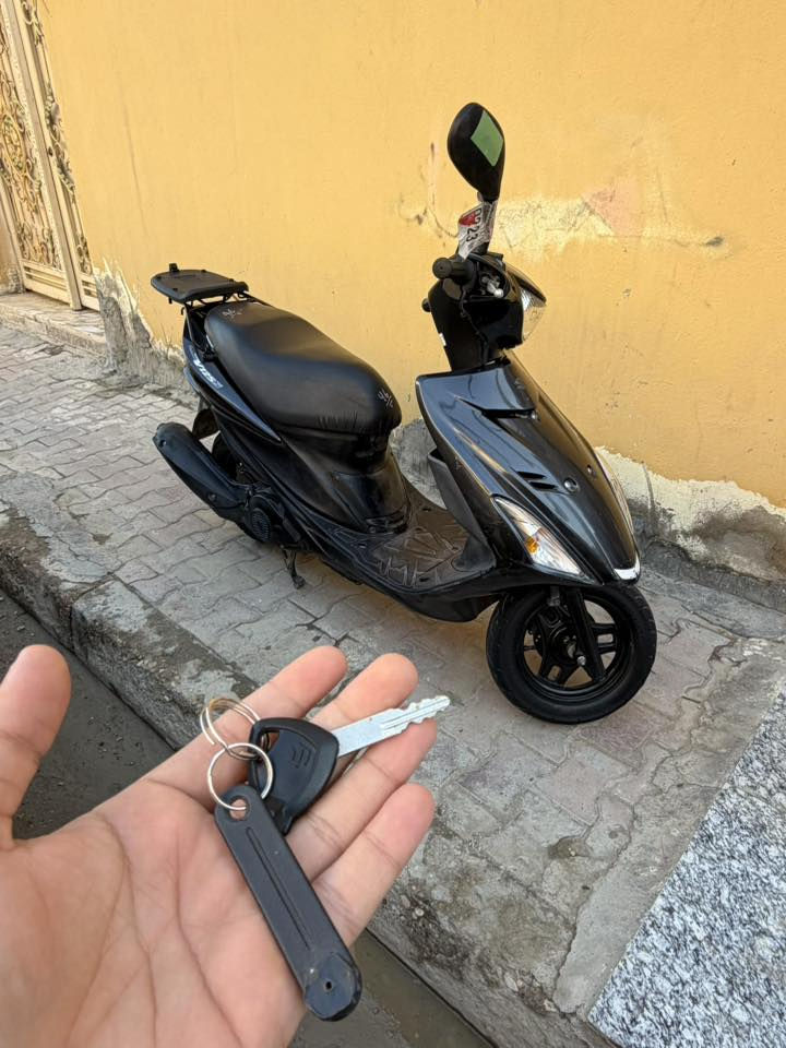 ادرس حديث جديده بانزين محسن دهن امسويل ماشيه 37  كفاله عامه    ***********
