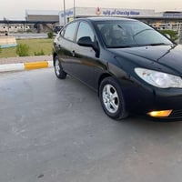 النترا ٢٠٠٩ خليجي جاهزه عليه سيرفس شركه كامل مكينه وكير خير من الله بأ...