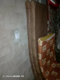 مراتب اسفنج • بوليستر • موصل