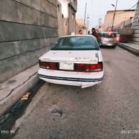 دايو برنس رقم انبار سنويه ل 29 محرك جديد كير جديد اوتوماتيك السعر 20  ...