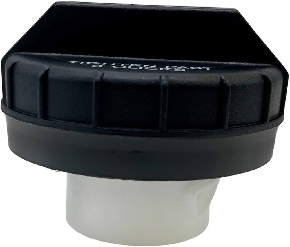 عروضنا مستمره وياكم بانسب الاسعار وكميات محدودة!
مركز Avio car 🚗 

الافضل للافضل…

توفر لدينا كافة ادوات سيارات الافيو 

خليجي

امريكي

الصيني والكوري

للحجز والاستفسار مراسلة الصفحة او

واتساب ***********

الاسعار تعالي خاص وخادمك
