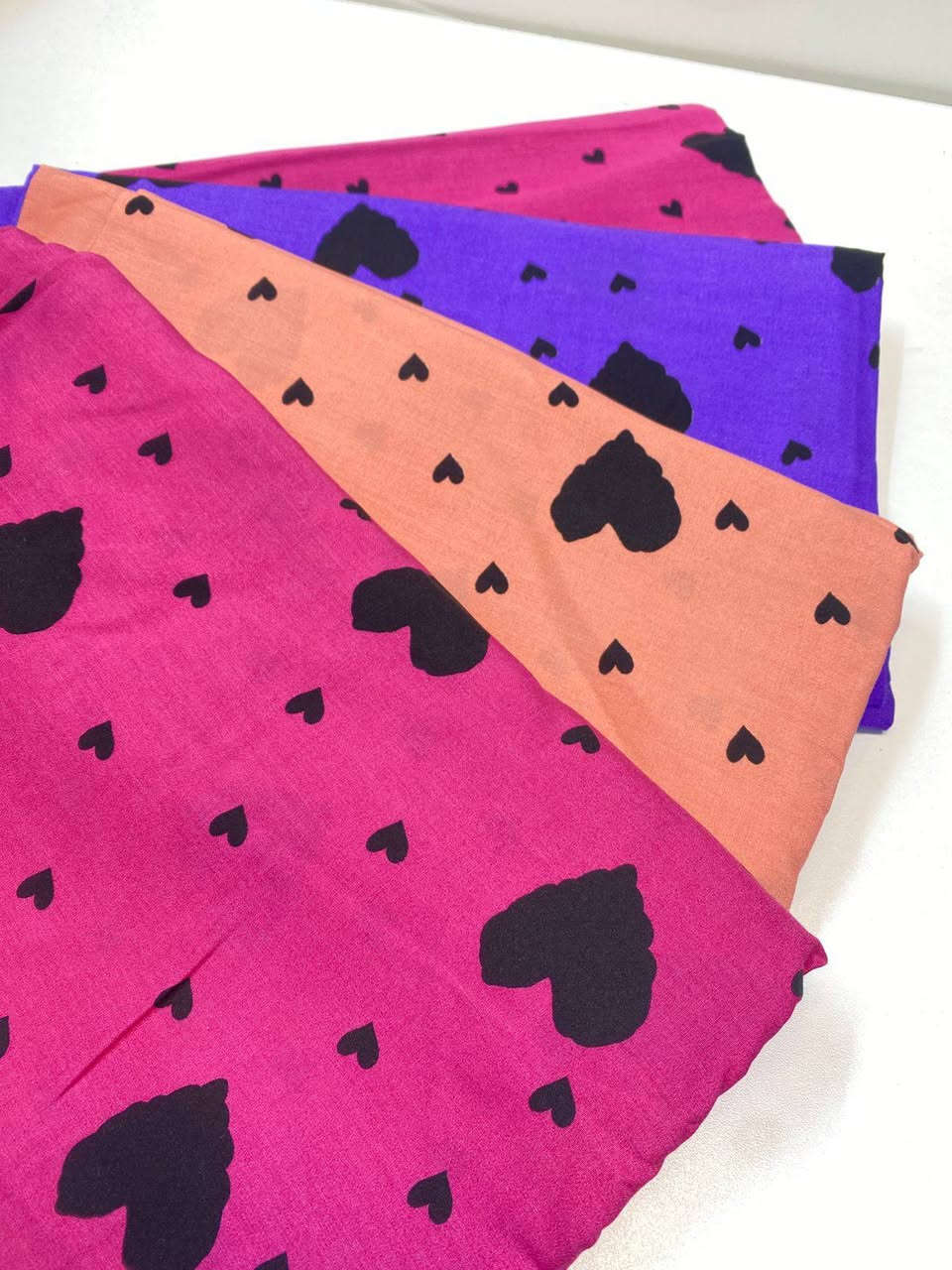 كشمير ايطالي جمله ومفرد الحجز وات ساب ***********    /***********.  يوجد توصيل سريع لكل محافظات العراق خلال يوم واحد فقط البيت النظيف clean house
