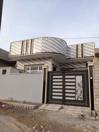 القوسيات حي الزيتون • ١٥٠م • بناء حديث