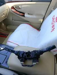 للبيع • قطع غيار • أصلي