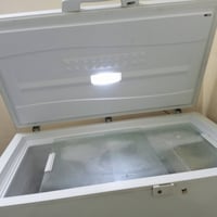 غرفه نوم • اثاث • للبيع