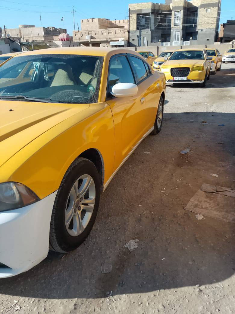 اسلام عليكم جارجر للبيع موديل 12مكينه كيرأكسن توهن مشدودات سياره جديده لسعر155 اتصل عل رقم ***********3
